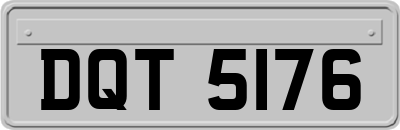 DQT5176