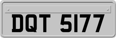 DQT5177