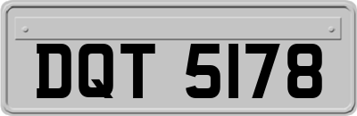 DQT5178