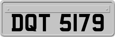 DQT5179