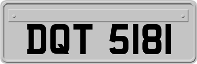 DQT5181