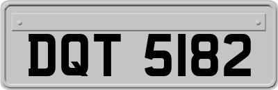 DQT5182