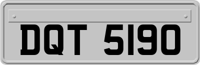 DQT5190