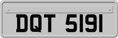 DQT5191