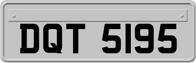 DQT5195