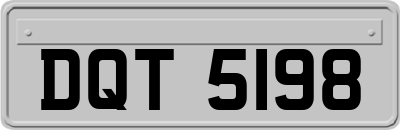 DQT5198