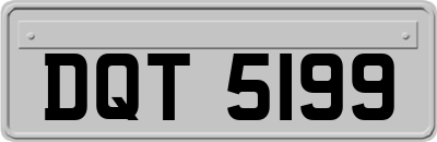 DQT5199