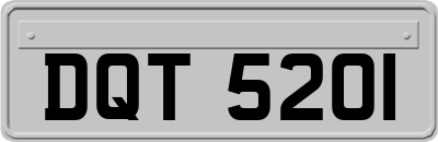 DQT5201