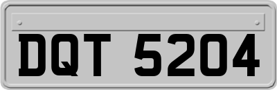 DQT5204
