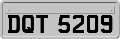 DQT5209