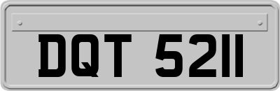 DQT5211