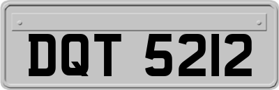 DQT5212
