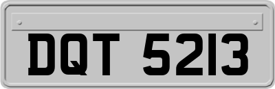 DQT5213