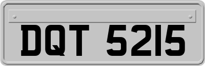 DQT5215
