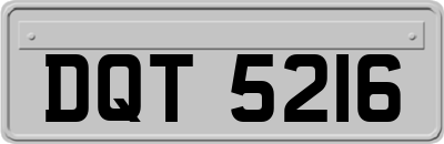 DQT5216