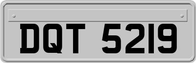 DQT5219