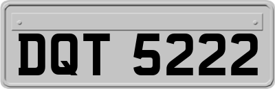 DQT5222