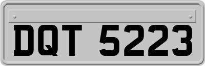 DQT5223