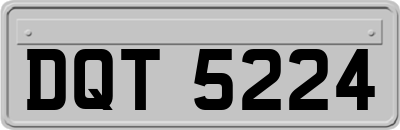 DQT5224