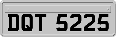 DQT5225