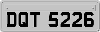 DQT5226