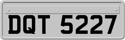 DQT5227