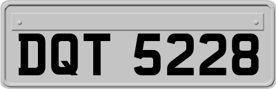 DQT5228