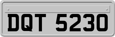 DQT5230