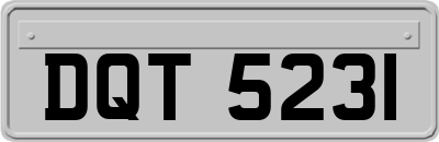 DQT5231