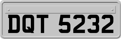 DQT5232