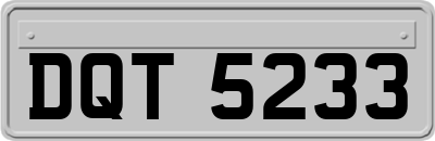 DQT5233