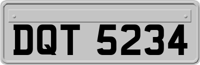 DQT5234
