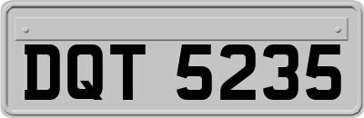 DQT5235