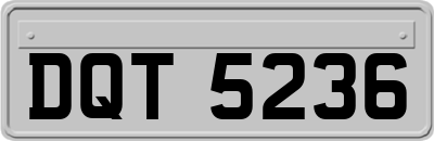 DQT5236