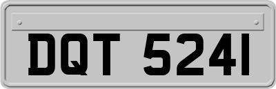 DQT5241