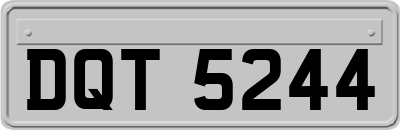 DQT5244