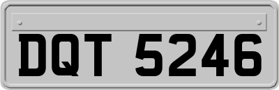 DQT5246