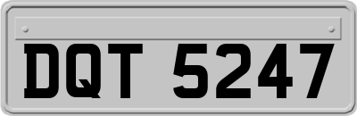 DQT5247