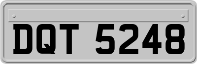 DQT5248