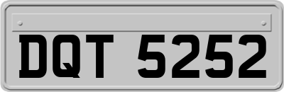 DQT5252
