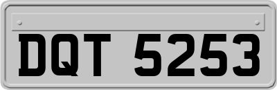 DQT5253