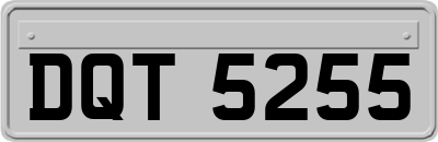 DQT5255