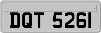 DQT5261
