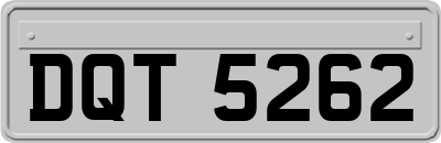 DQT5262
