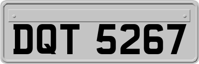 DQT5267
