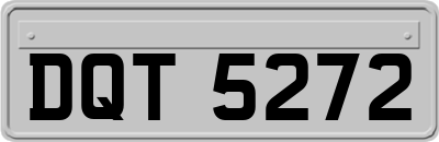 DQT5272