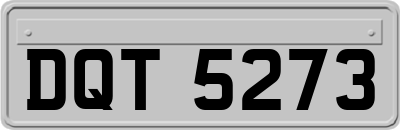 DQT5273