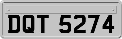 DQT5274