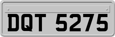 DQT5275