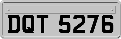 DQT5276